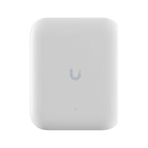 Ubıquıtı U7 Pro Wıfı7 Dual Band Outdoor Access Point