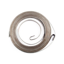 Zemberek Echo Cls4600-Srm2200-Srm3001