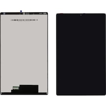 Lenovo Tab M9 Tb310fu Tb310xu Tb310xc Lcd Ekran Ve Dokunmatik Pan