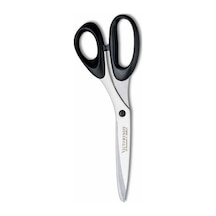 Victorinox 8.0908.21 Profesyonel Makas 21 Cm.