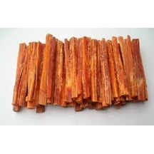 Doğal Yağlı Çam Çırası 5 Kg ,mangal, Barbekü, Şömine Tutuşturucu,