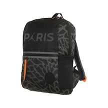 Nike Jan Psg Essential Çocuk Sırt Çantası 9a0802-023