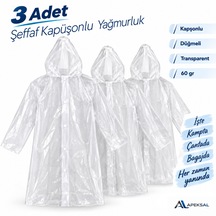 Şeffaf