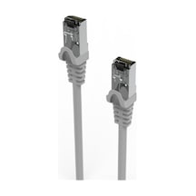 Inca Icat7-305tg S-ftp 23 Awg Netwok 305mt Kablo Dış Ortam