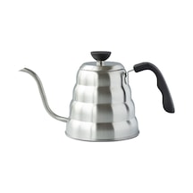 Black Goat Barista Coffee Pot Kettle - Filtre Kahve Demliği Ibri