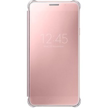 RoseGold