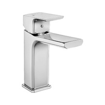 Tiera Lavabo Bataryası 102108989