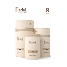 Tarihi Mardin Kahvecisi Mardin Merini Kahvesi 250 Gr Geleneksel