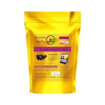 İce Slush Karadut Aromalı 700 ML
