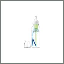 Bezos Pp Dar Options Biberon 250 Ml Mmbz
