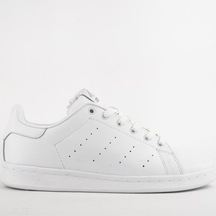 Cool Ursula Sneaker Unisex Spor Ayakkabı Beyaz