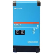 Vıcron Multıplus-ıı 12/3000/120-32 Inverter/charger