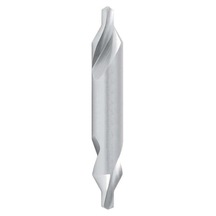 2.5mm Gwg Uzun Punta Matkabı Dın333/a Hss