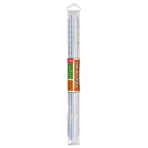 Maped 240013 Mikyaslı Cetvel 30 CM