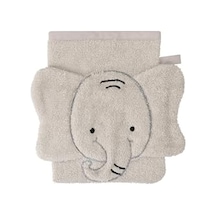 Pempe Havlu Sabunluk Diğer