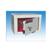 0020yaz Anahtarlı Oda Emanet Kasası 203030cm 20kg 899tl