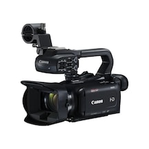 Canon XA11 Full HD CMOS Pro Video Kamera