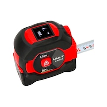 Uni-T LM40T Lazer Mesefa Ölçer