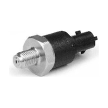 Bosch 0281002398 Basınç Sensörü Fiat Chevrolet Ford Gmc General Motors Corp. - Iveco 04213028