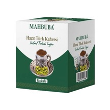 Türk Kahvesi
