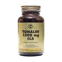 Tonalin Cla 60 Softgel