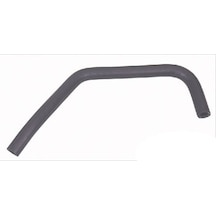 Fiat Ducato 02/06 Kalori Fer Çıkış Hortumu 2.8td İ Braş