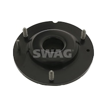 SWAG 62939575 Amortisör Tablası Takozu Sağ P508