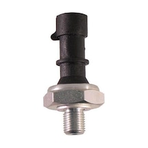 Yağ Basinç Müşürü Opel Fiat 90534902 - Ym-110230