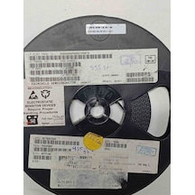 Fdc658ap Faırchıld 23 Adet