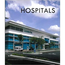 Hospıtals (hastaneler)