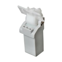 Canon Mf416dw Adf Mentesesi-86460