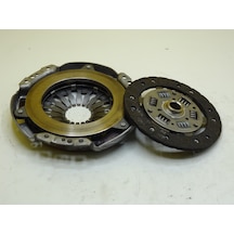Clio 3 Clio 4 Modus Debriyaj Seti 302052617r