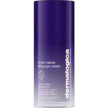 Dermalogica Phyto Nature Lifting Eye Cream 15 ML