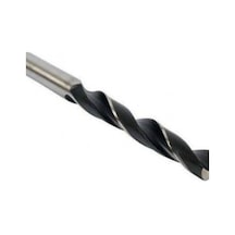 Ugr Master Hss Matkap Ucu 16mm