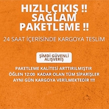 Direksiyon Kılıfı Kırmızı Dikişli Suni Deri Dikmeli İp Ve İğneli