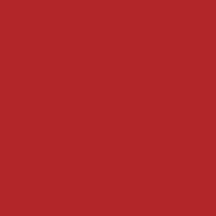 Zig Kurecolor Refill Ink Mürekkep 208 Carmin Red 25ml Diğer