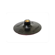 Makita 743060-6 Lastik Taban Cırt 115Mm