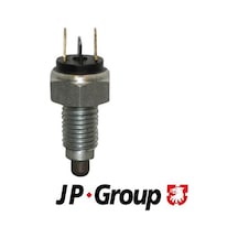 Jp Group 1196601300 Geri Vites Müşürü 2 Kutup Aee Aaf Aja Acv Aab Aet Vw T4 Polo Jetta Golf Skoda Felicia Toledo Ibiza Cordoba Arosa 1.3 1.4 1.7 1.8 1983