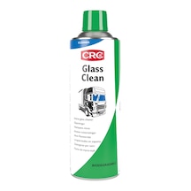 Crc Glass Clean Pro 500 Ml 1'li Paket