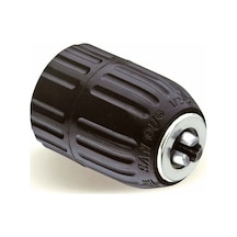 Master Anahtarsız Plastik Mandren 13 MM