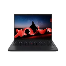 Lenovo Thinkpad L14 21L2S1VQ00 G5 Ultra 5-125U 16 GB 256 GB SSD 14" Dos Dizüstü Bilgisayar
