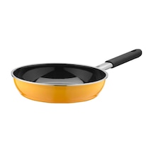 Wmf Fusiontec Mineral Tava 24 Cm Sarı Wm-3201111771 Wmf Renkli