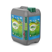 Ayrex Ekosolfarm Sıvı Solucan Gübresi 10 Lt. Organik Gübre 0,250