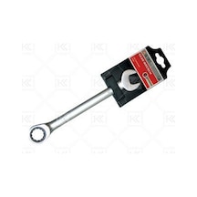 Düz Circir Anahtar Yenı 30Mm