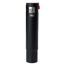 Se Electronıcs Dm3 Black Aktif İnline Dı-box