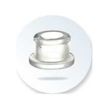 Damla Sulama Contası 20Mm