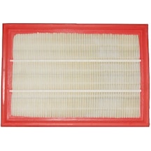 Fiesta Hava Filitresi 1995-2002 96mf9601ab Ef222580 1.6, 1.3, 1.4, 1.25