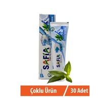 Temel Bakım