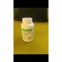 Herbalife Thermo Tablet (515922071) Herbalife Thermo Tablet (515922071)