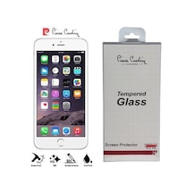 Pierre Cardin G3 İle Uyumlu Cam Ekran Koruyucu Pcz-a03